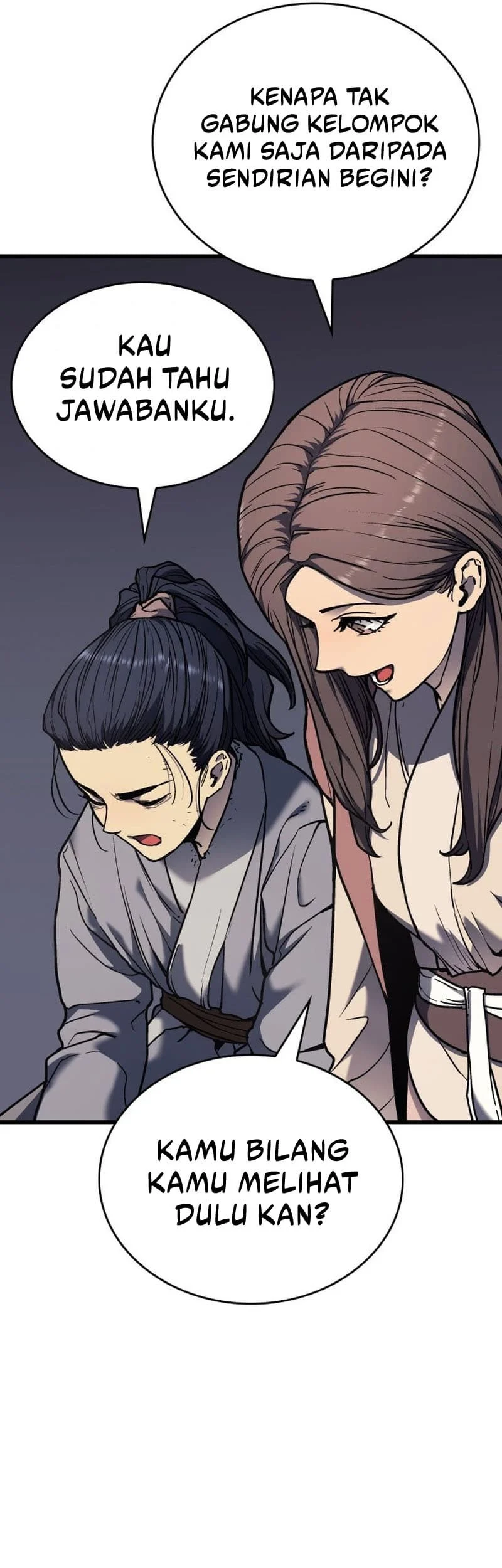 Chapter 5 - halaman 69