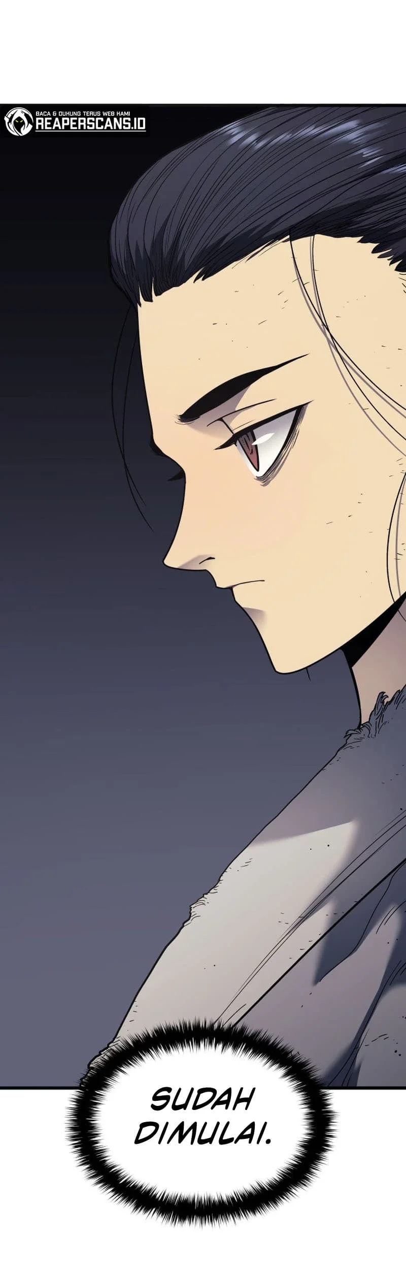 Chapter 5 - halaman 75