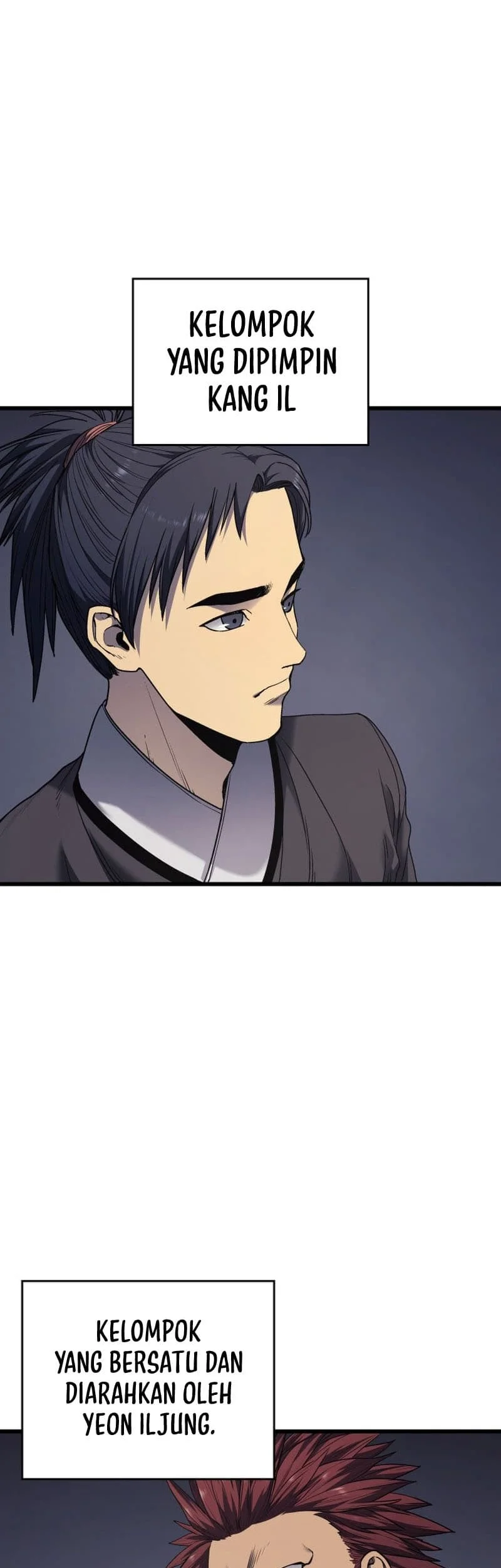 Chapter 5 - halaman 5