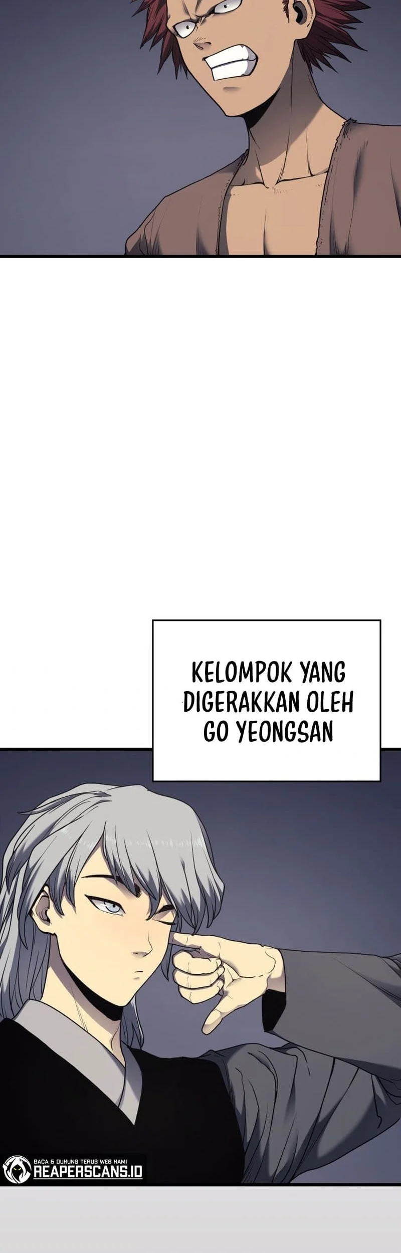 Chapter 5 - halaman 6