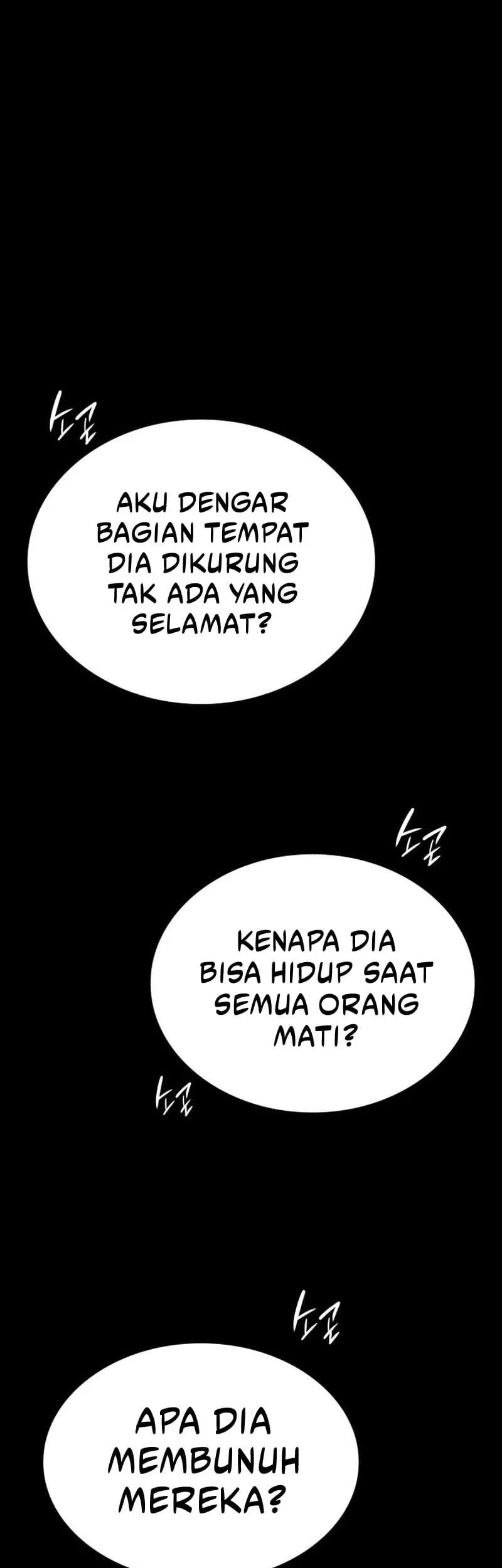 Chapter 5 - halaman 9