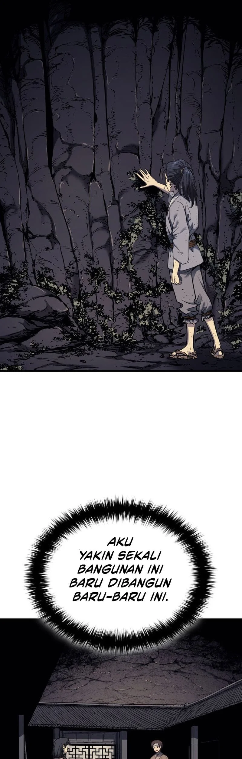 Chapter 5 - halaman 13
