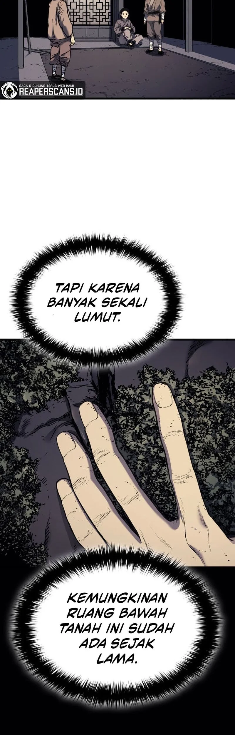 Chapter 5 - halaman 14