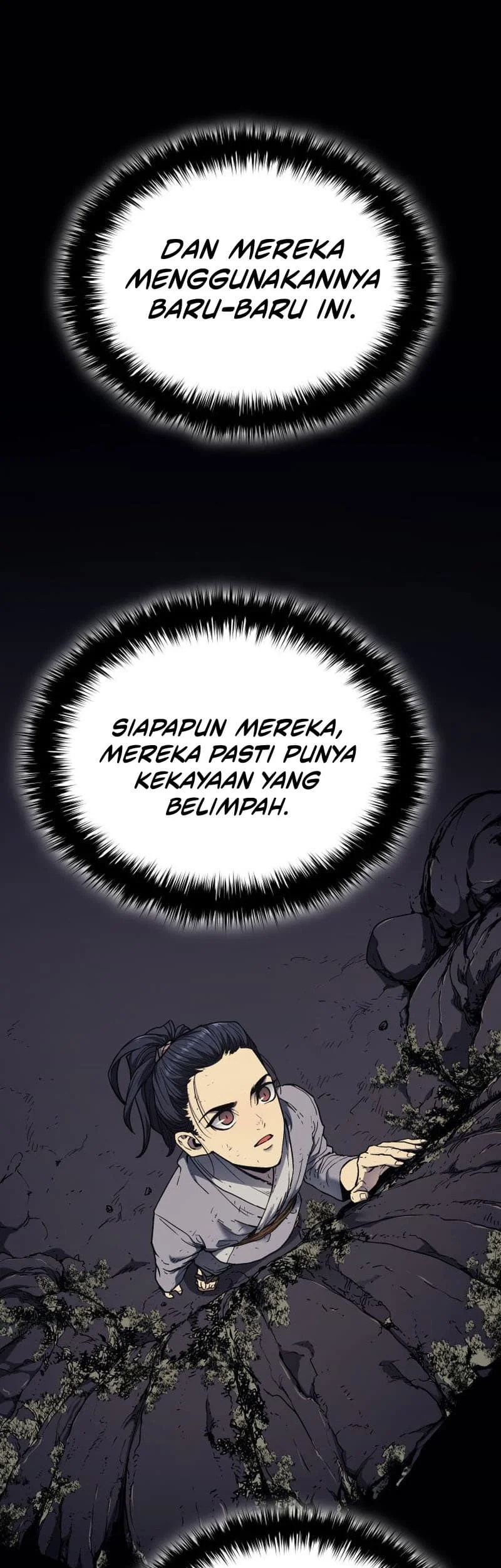 Chapter 5 - halaman 15