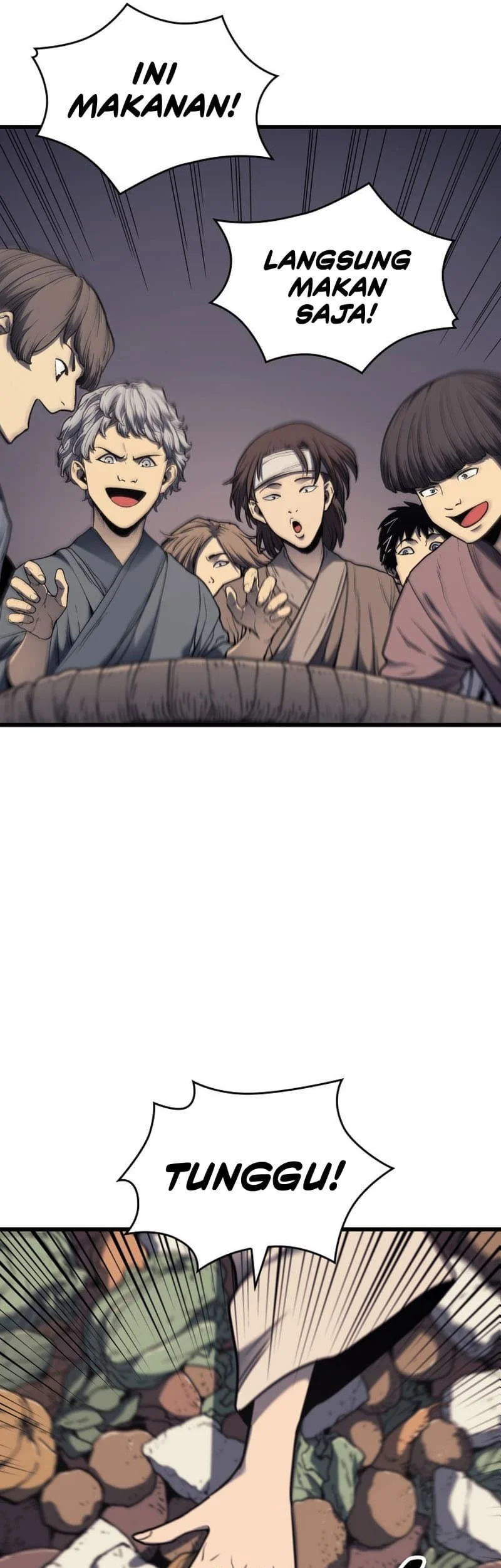 Chapter 5 - halaman 21
