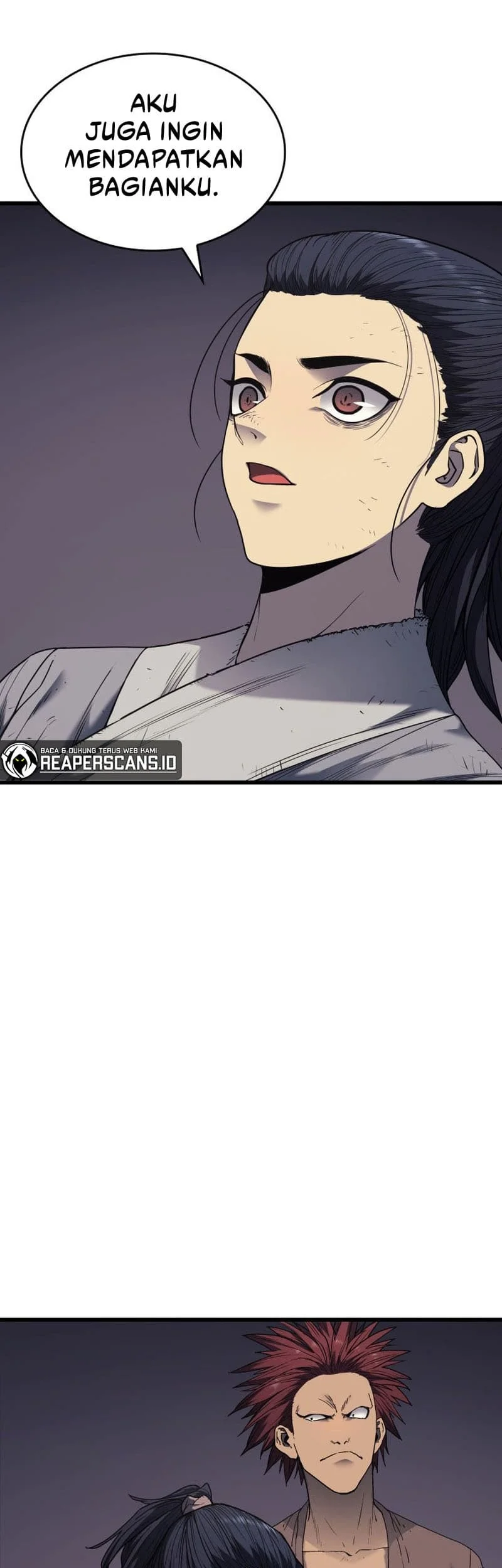 Chapter 5 - halaman 29