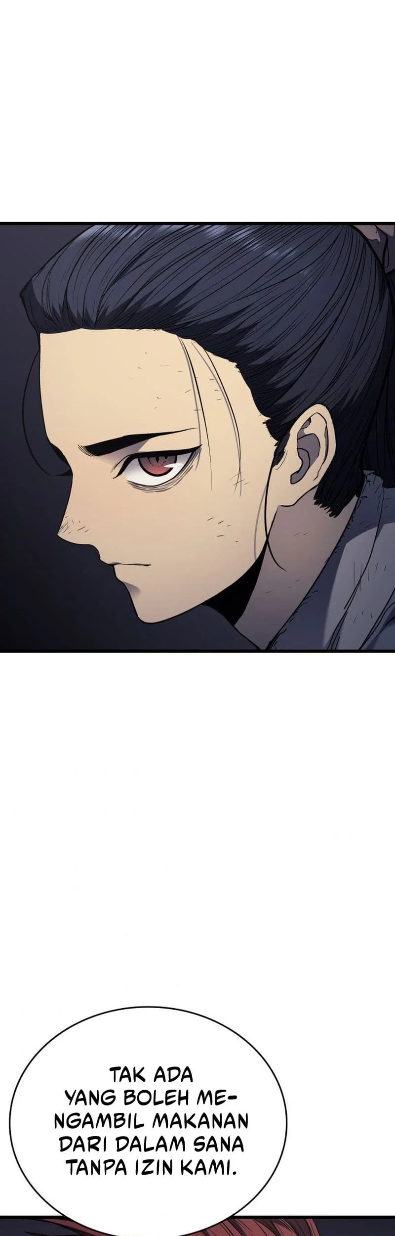 Chapter 5 - halaman 31