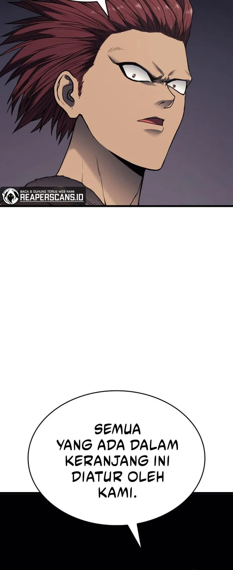 Chapter 5 - halaman 32