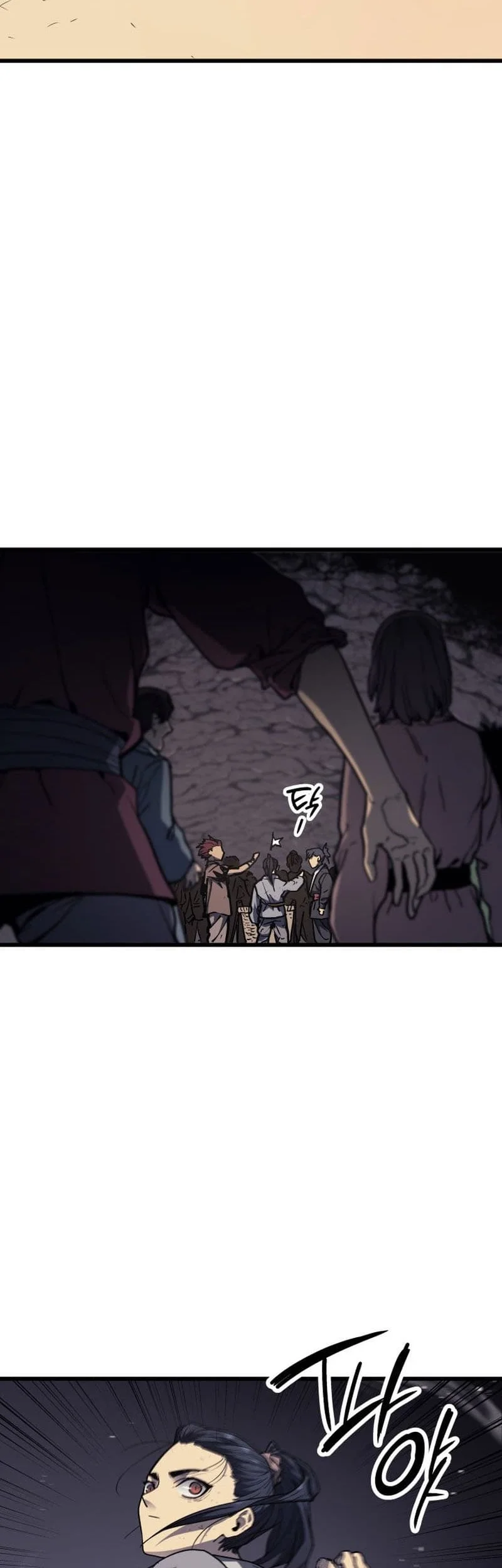 Chapter 5 - halaman 34