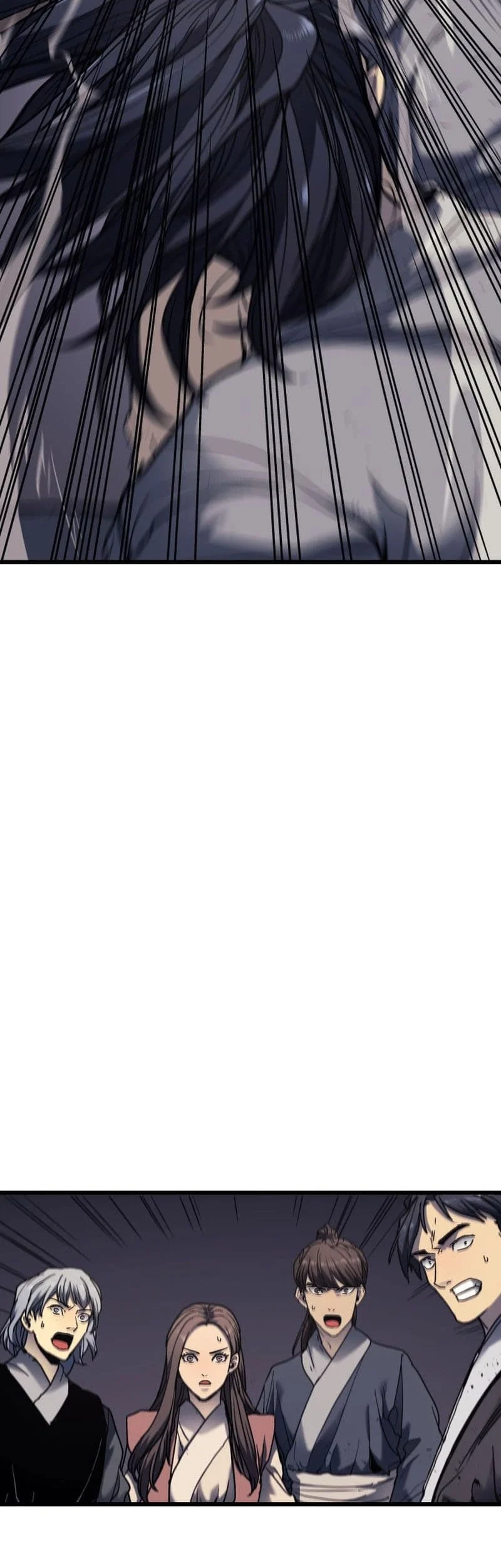Chapter 5 - halaman 36