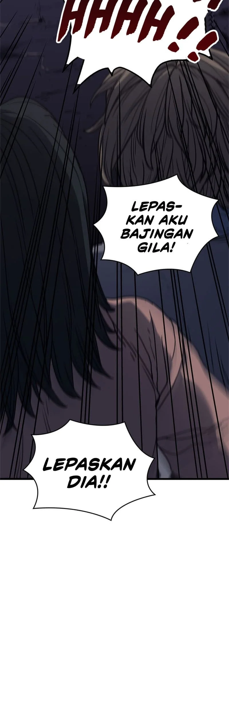 Chapter 5 - halaman 41
