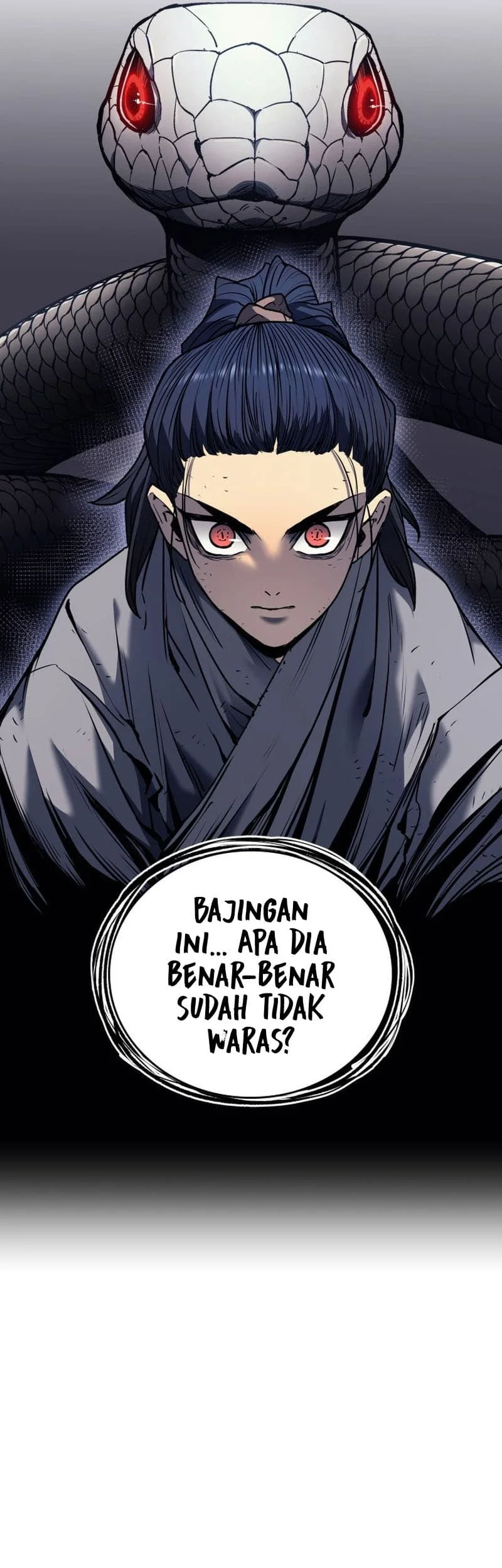 Chapter 5 - halaman 45