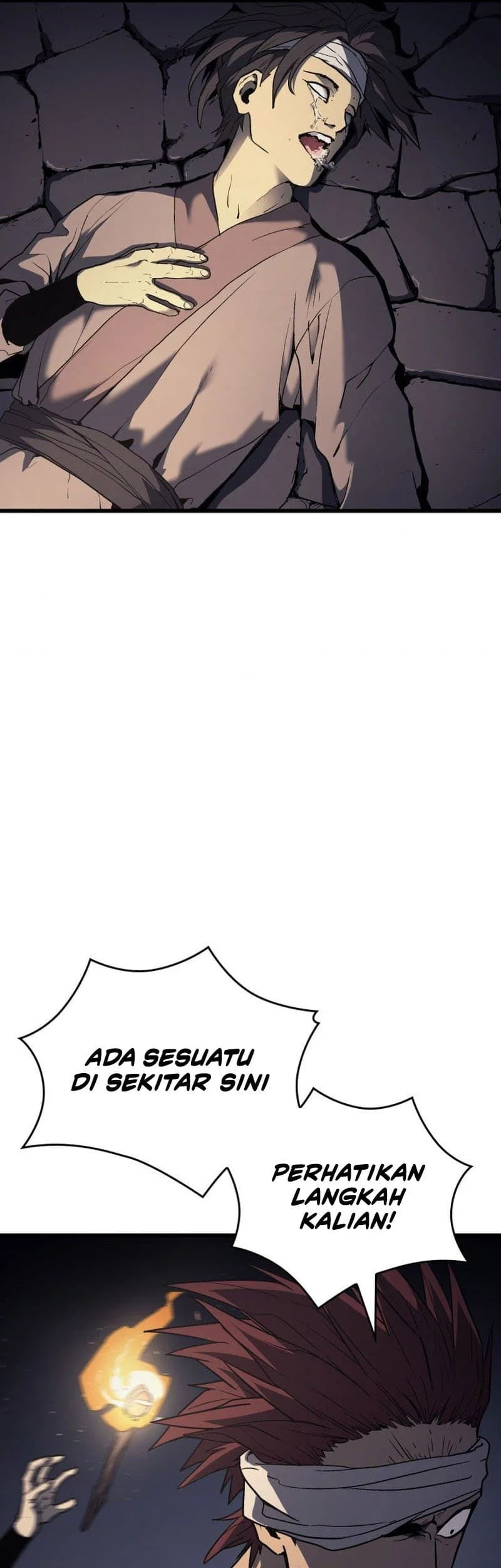 Chapter 6 Fix - halaman 35