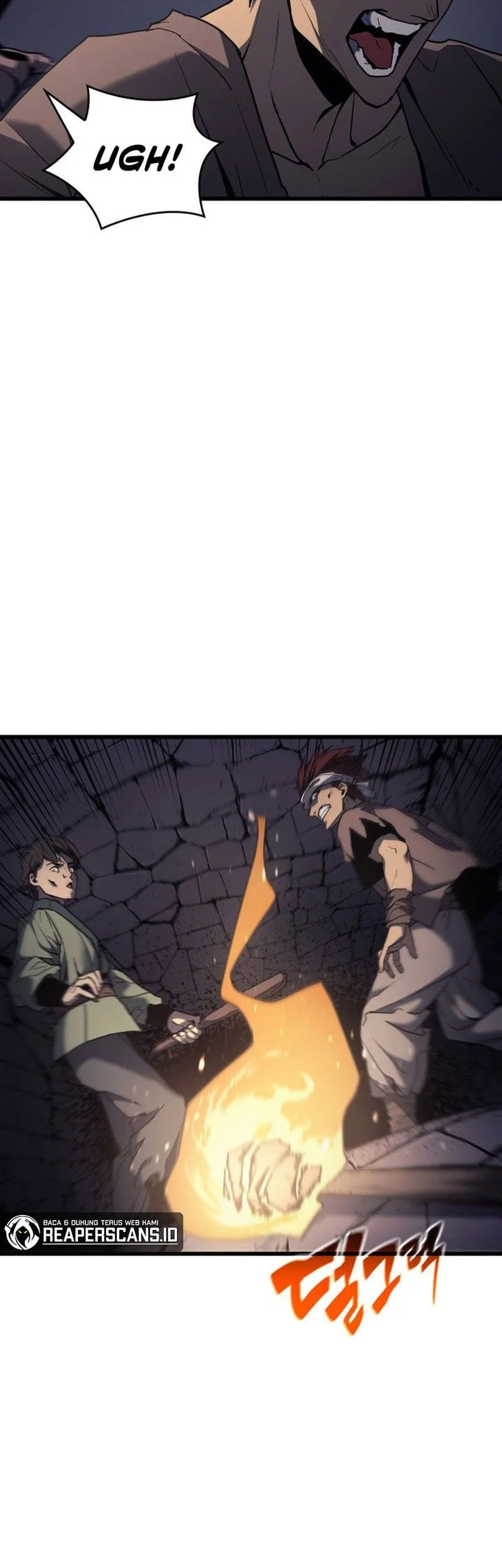 Chapter 6 Fix - halaman 36