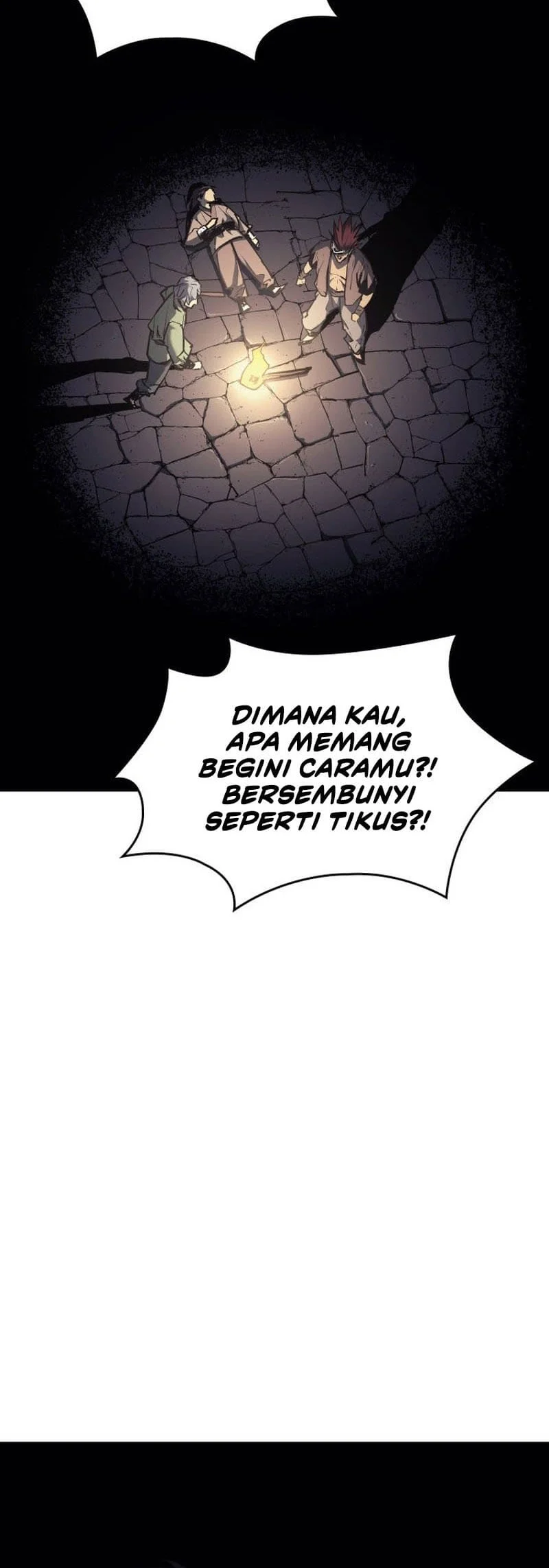 Chapter 6 Fix - halaman 38