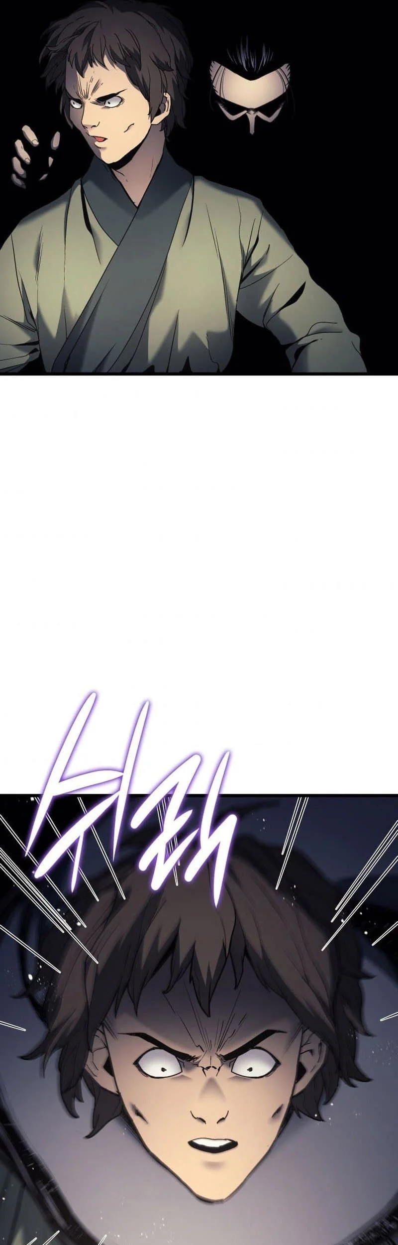 Chapter 6 Fix - halaman 39
