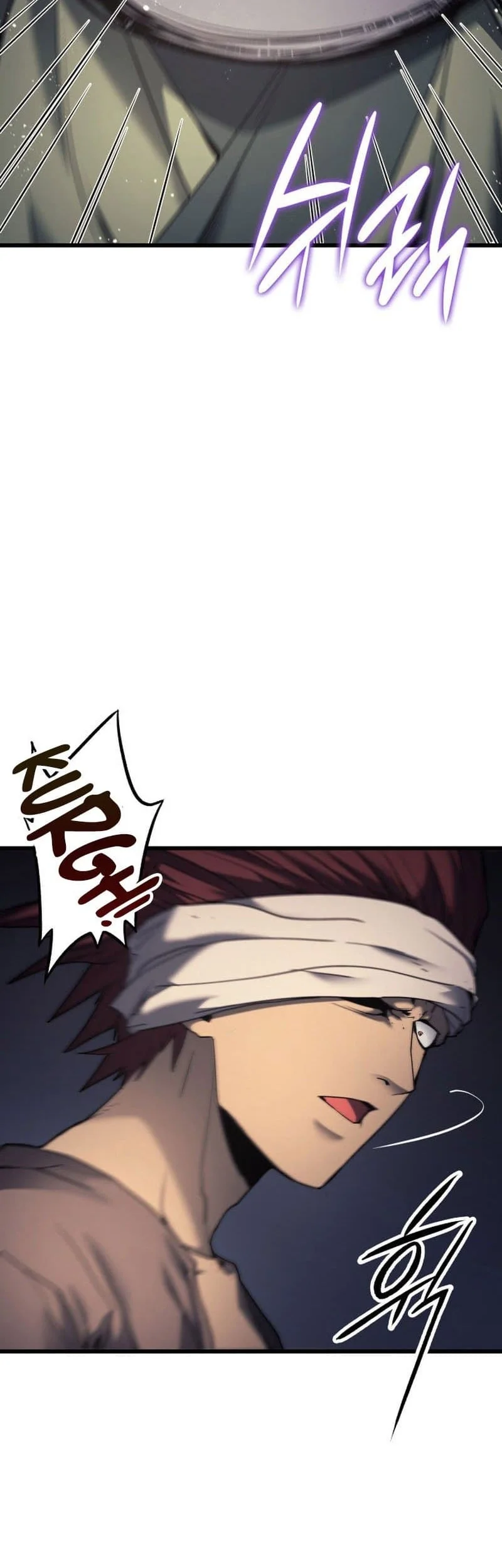 Chapter 6 Fix - halaman 40