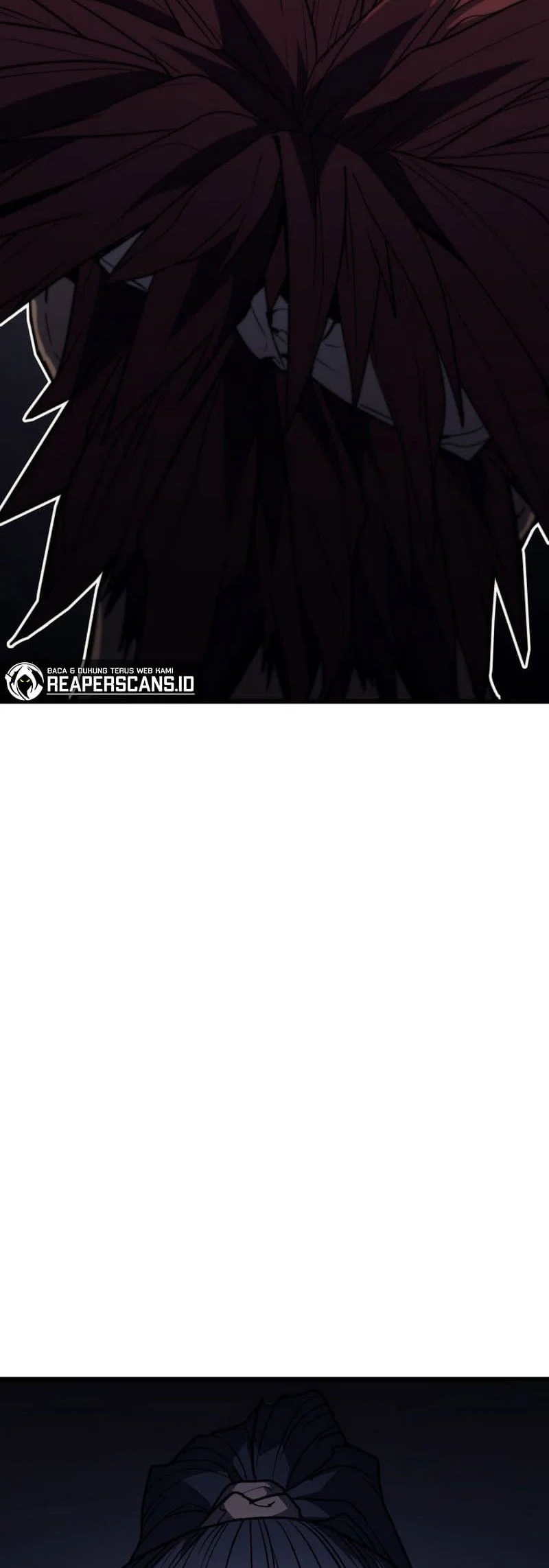 Chapter 6 Fix - halaman 42