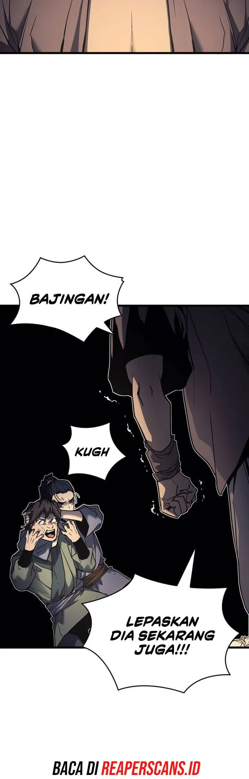 Chapter 6 Fix - halaman 44