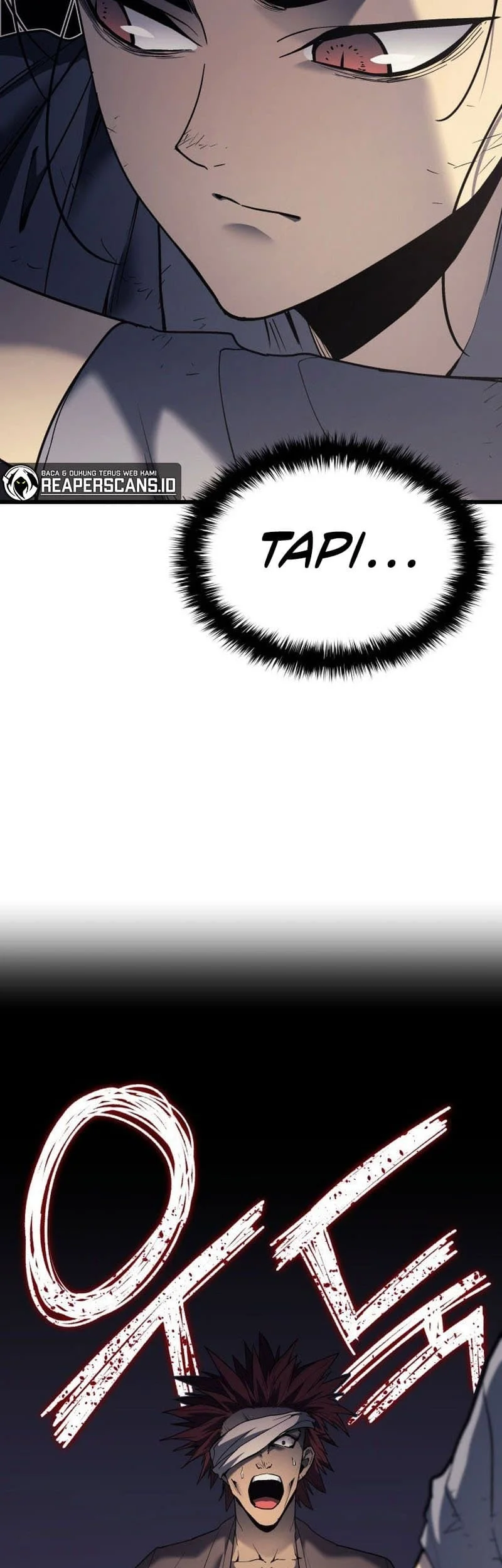Chapter 6 Fix - halaman 47