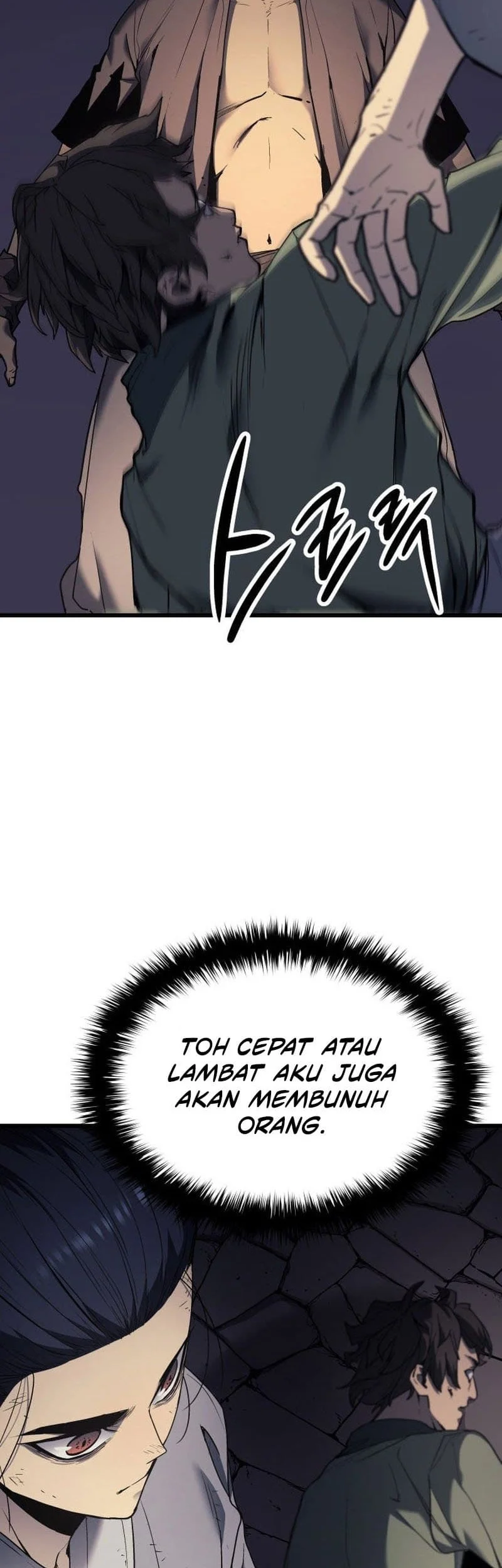 Chapter 6 Fix - halaman 48