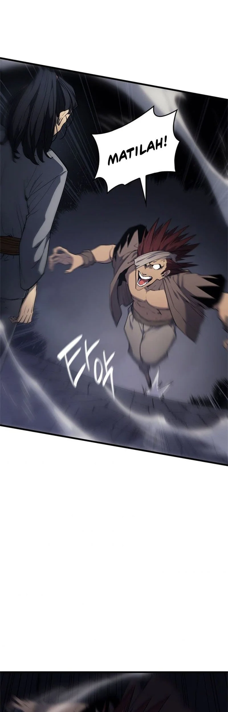Chapter 6 Fix - halaman 52
