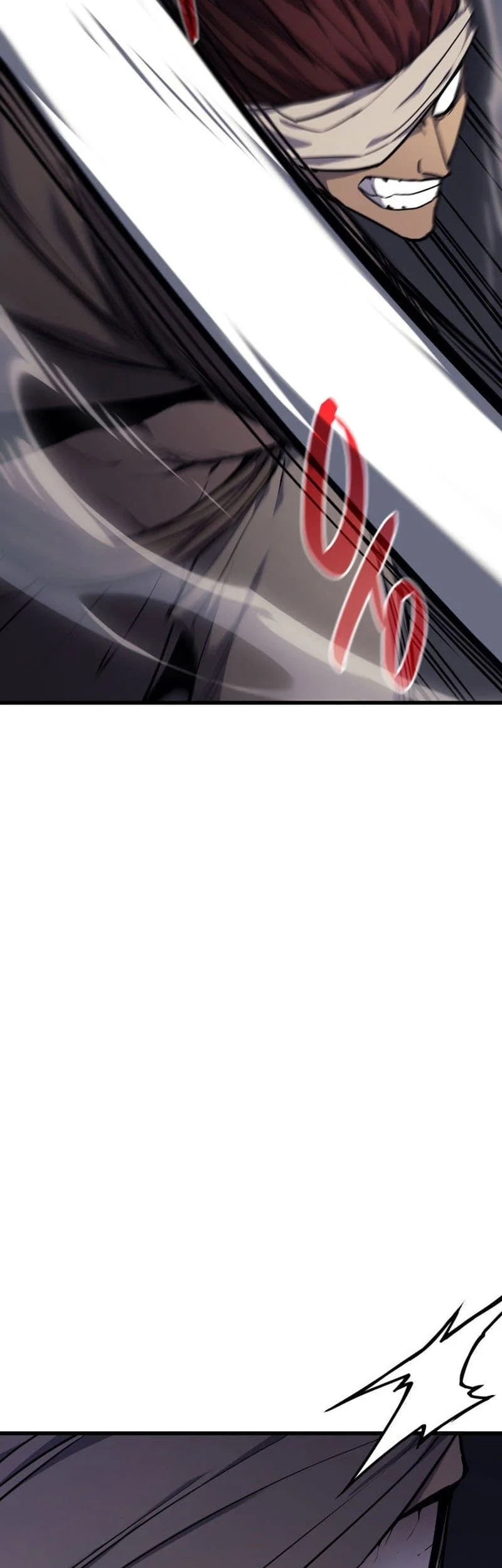 Chapter 6 Fix - halaman 55