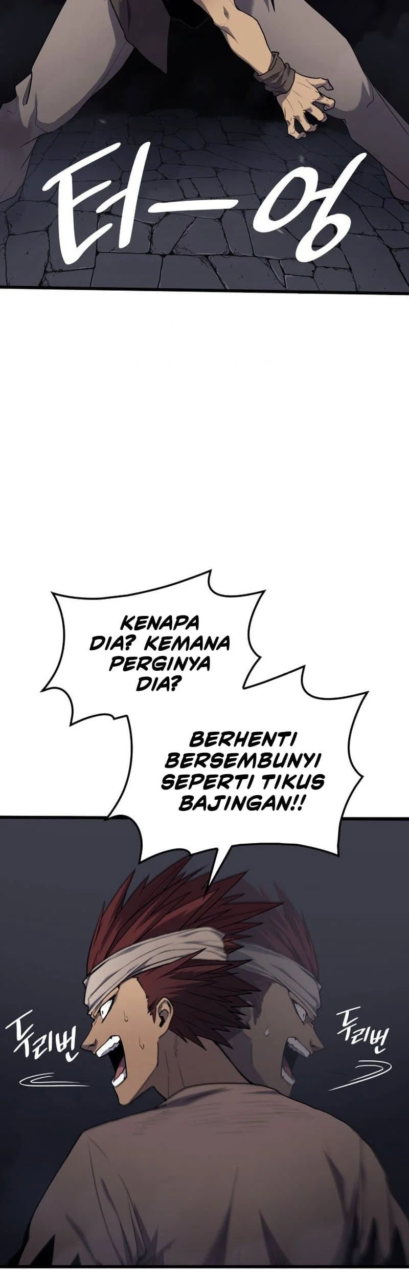 Chapter 6 Fix - halaman 57