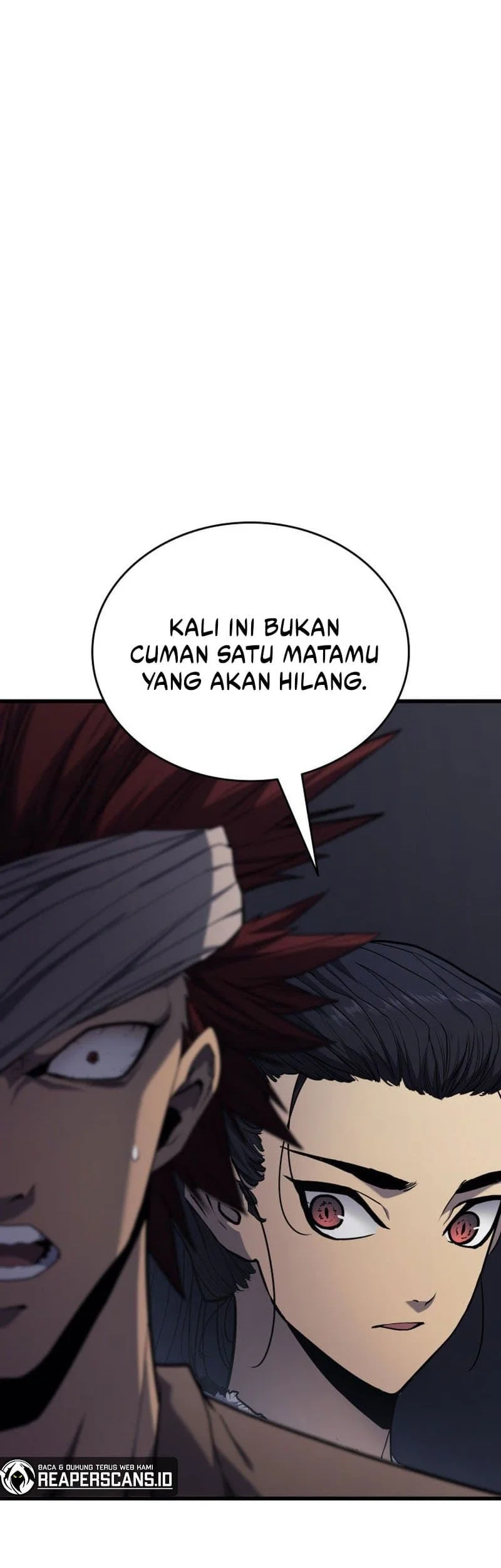 Chapter 6 Fix - halaman 58