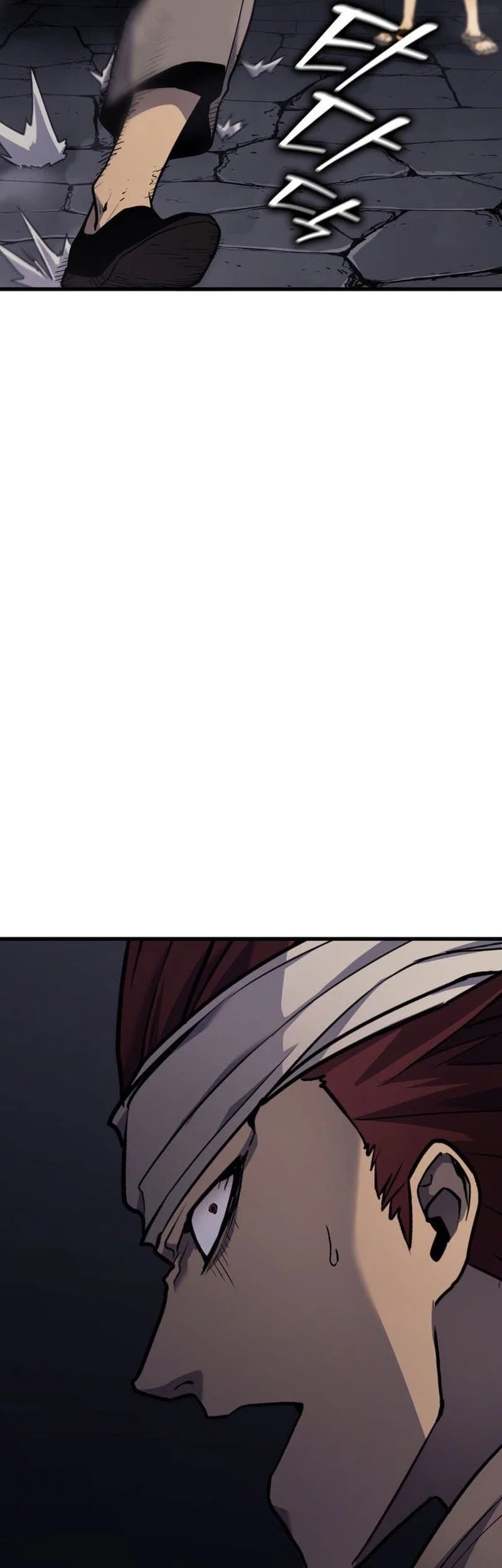Chapter 6 Fix - halaman 60