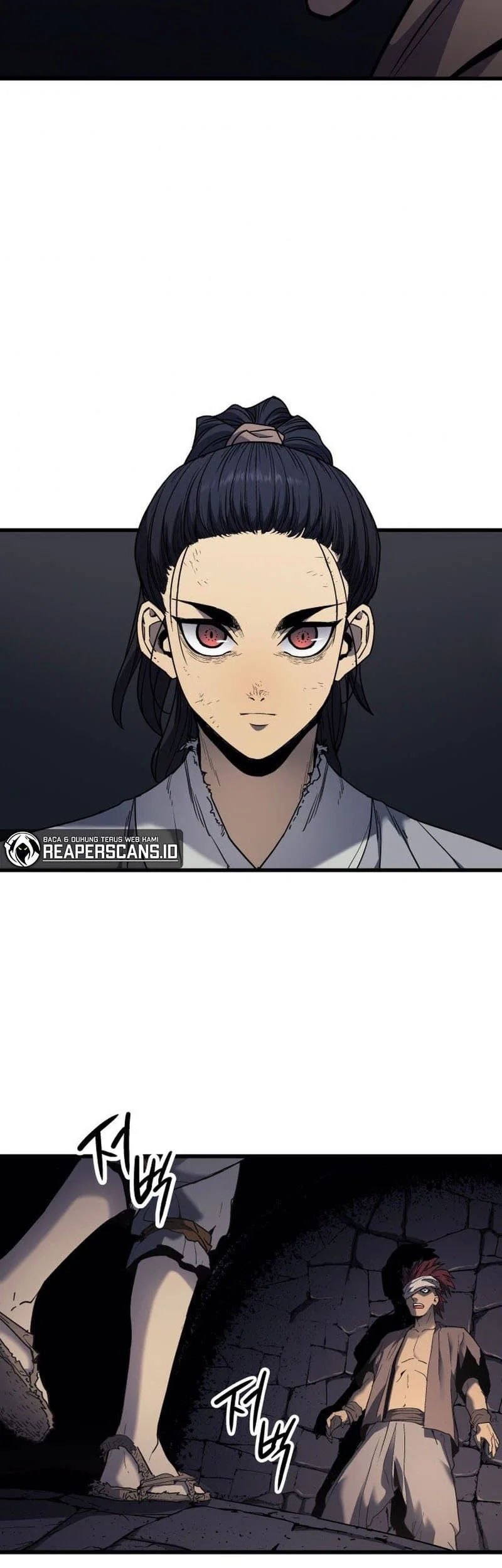 Chapter 6 Fix - halaman 61