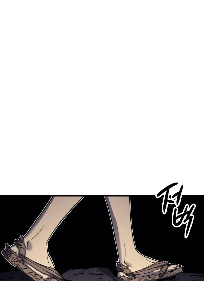 Chapter 6 Fix - halaman 62