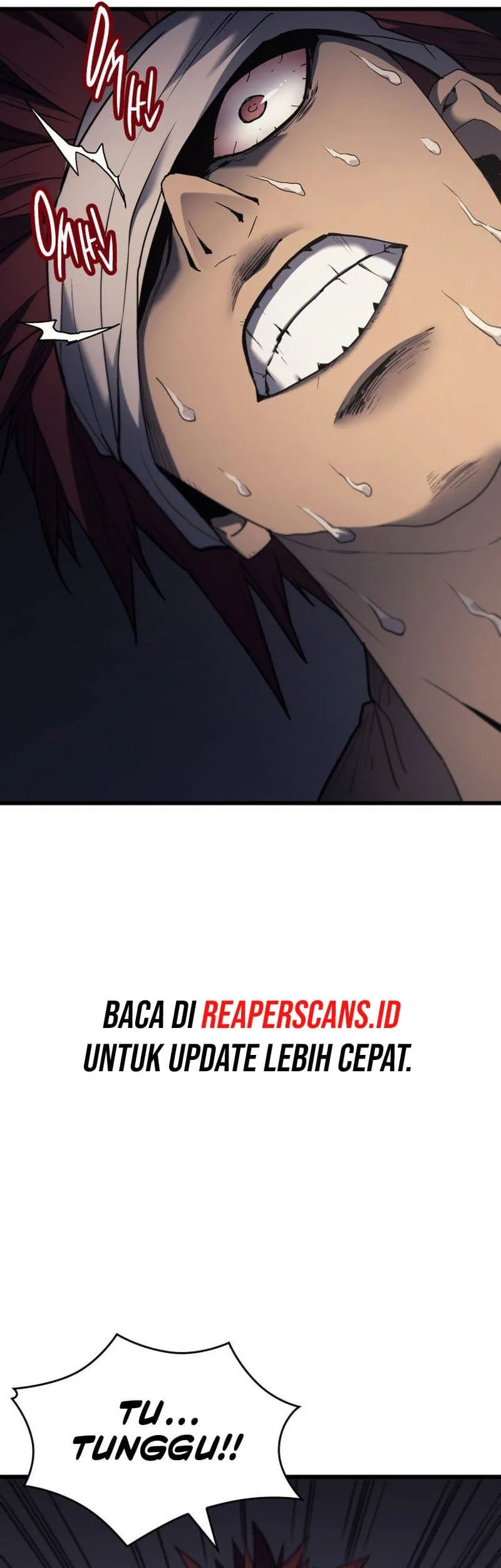 Chapter 6 Fix - halaman 64
