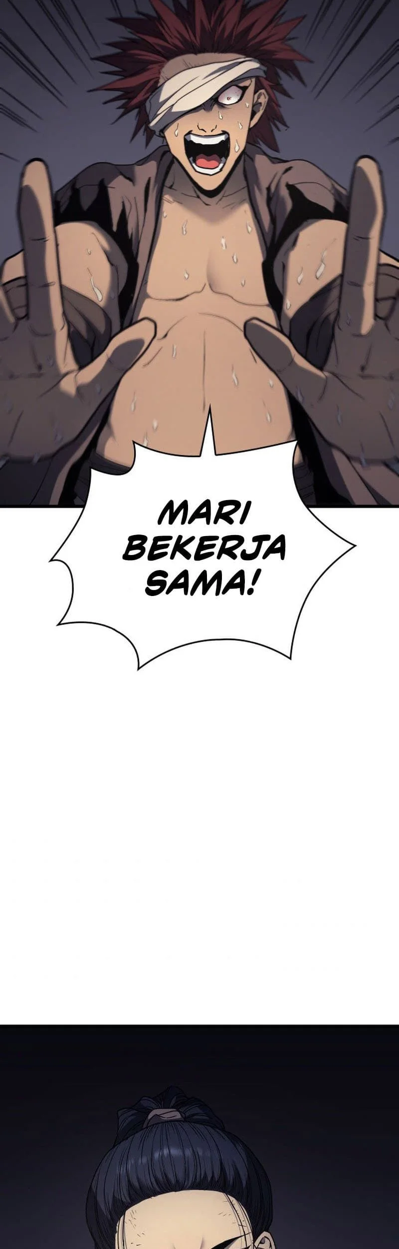 Chapter 6 Fix - halaman 65