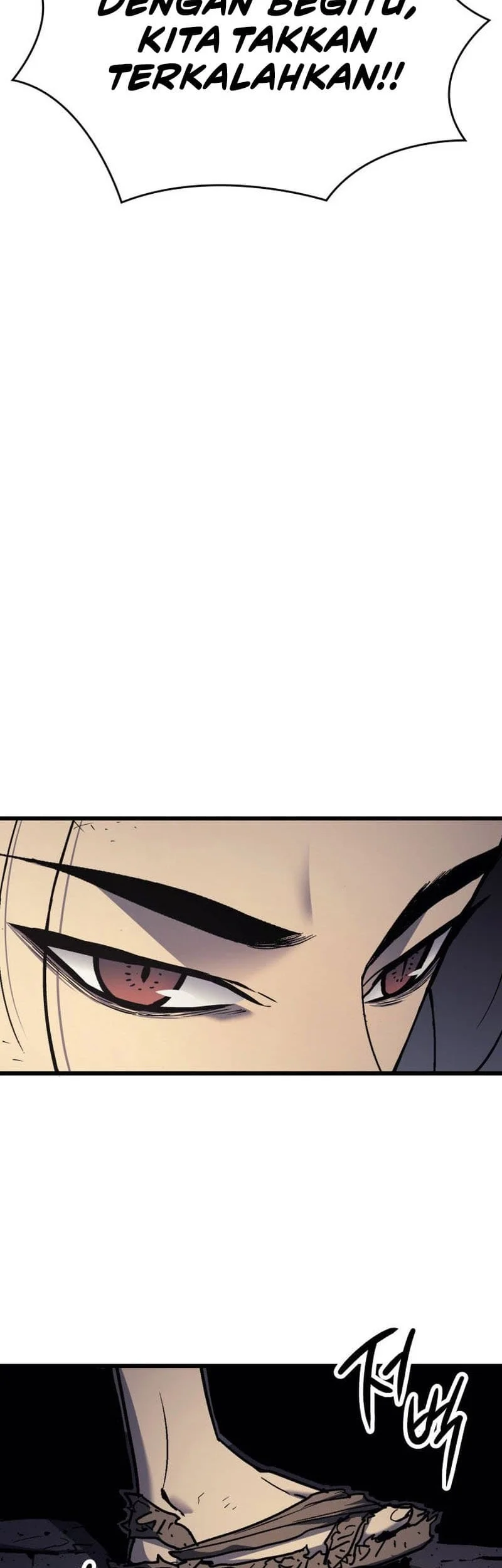 Chapter 6 Fix - halaman 68
