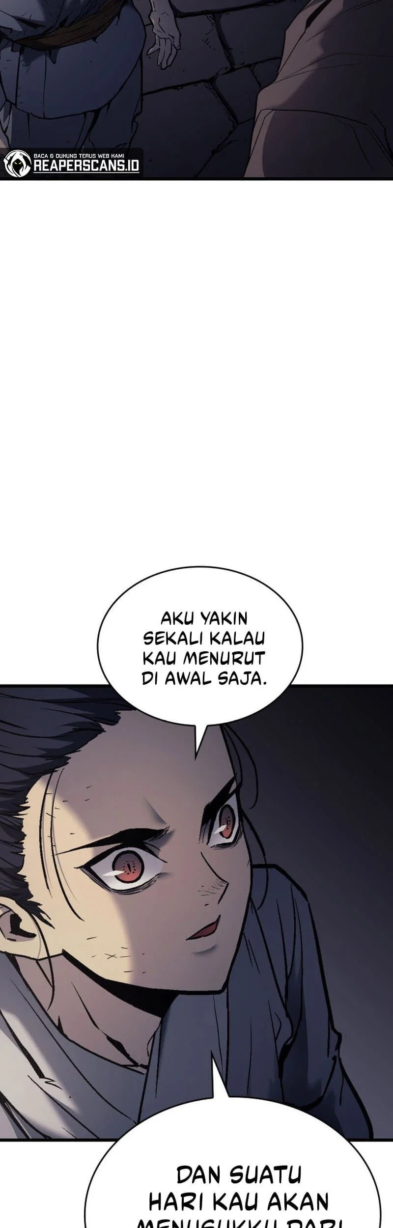 Chapter 6 Fix - halaman 71