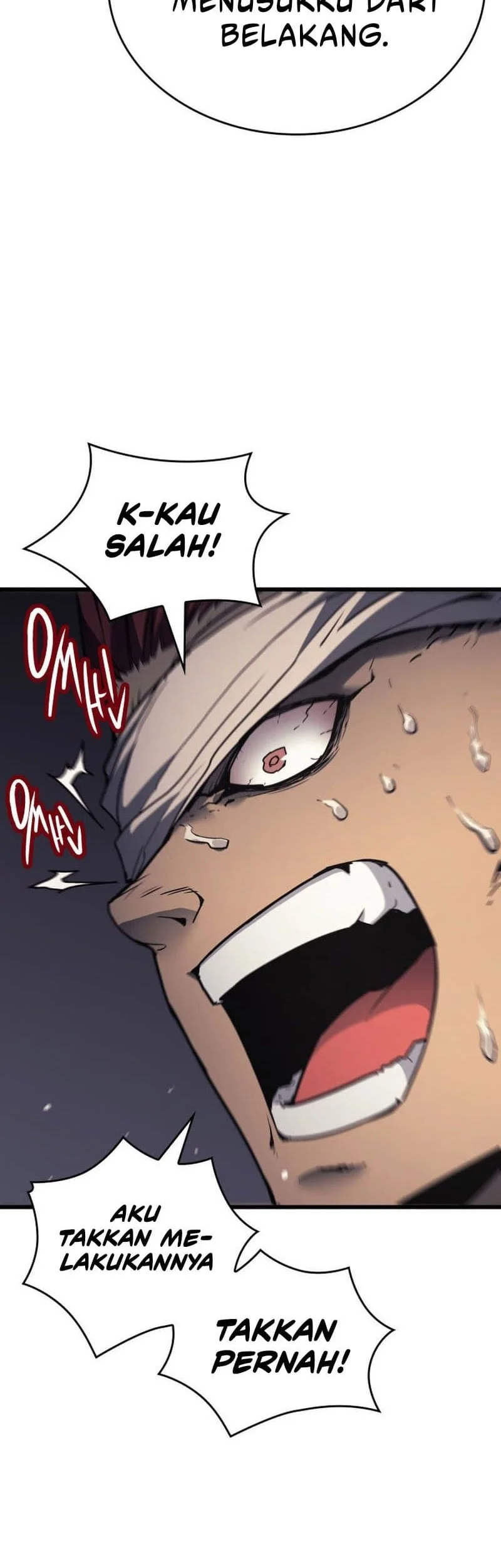 Chapter 6 Fix - halaman 72