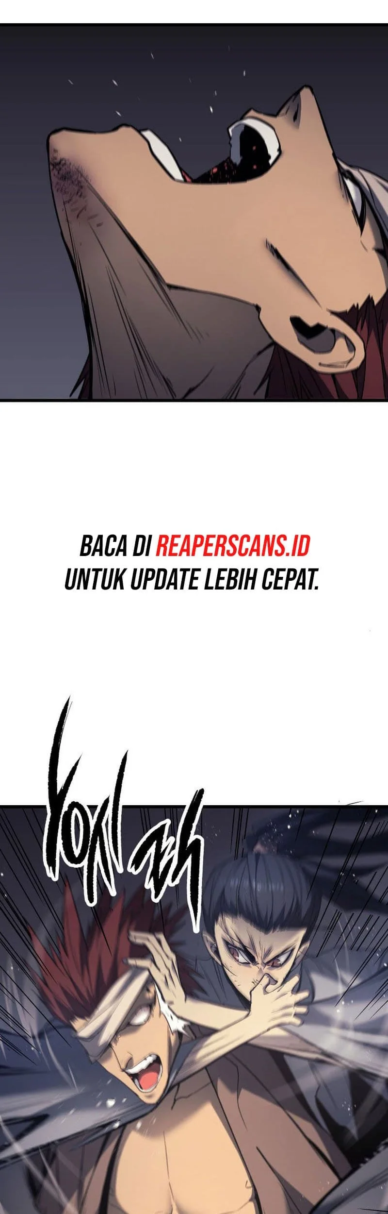 Chapter 6 Fix - halaman 76