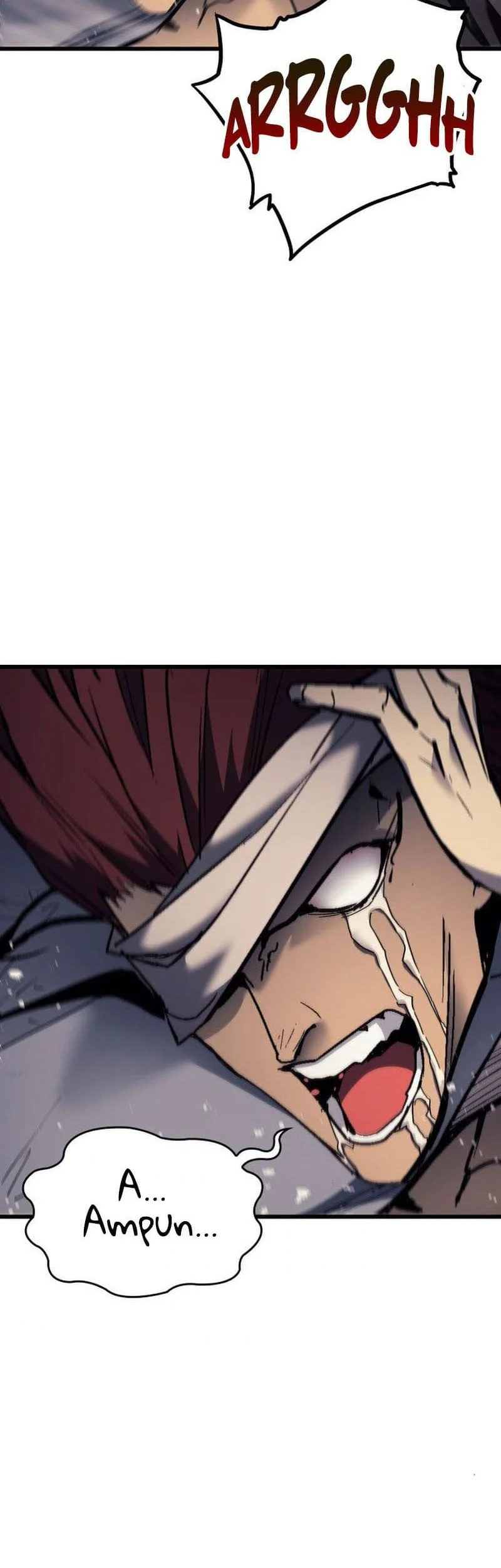 Chapter 6 Fix - halaman 78