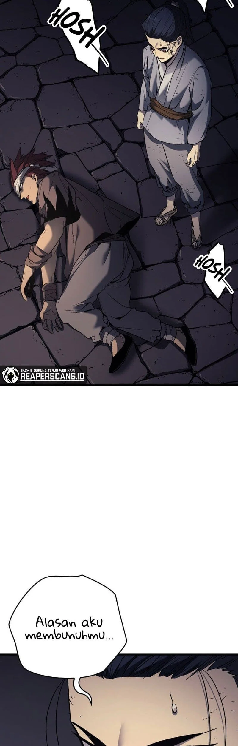 Chapter 6 Fix - halaman 80