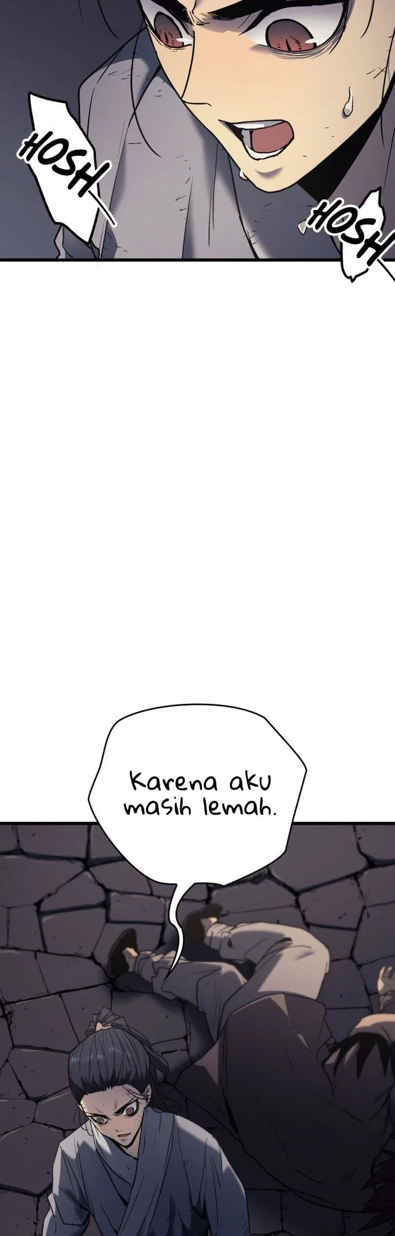 Chapter 6 Fix - halaman 81