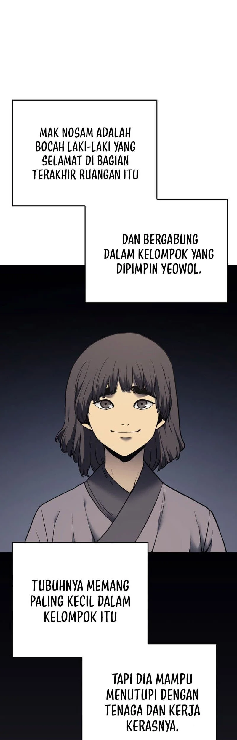 Chapter 6 Fix - halaman 3