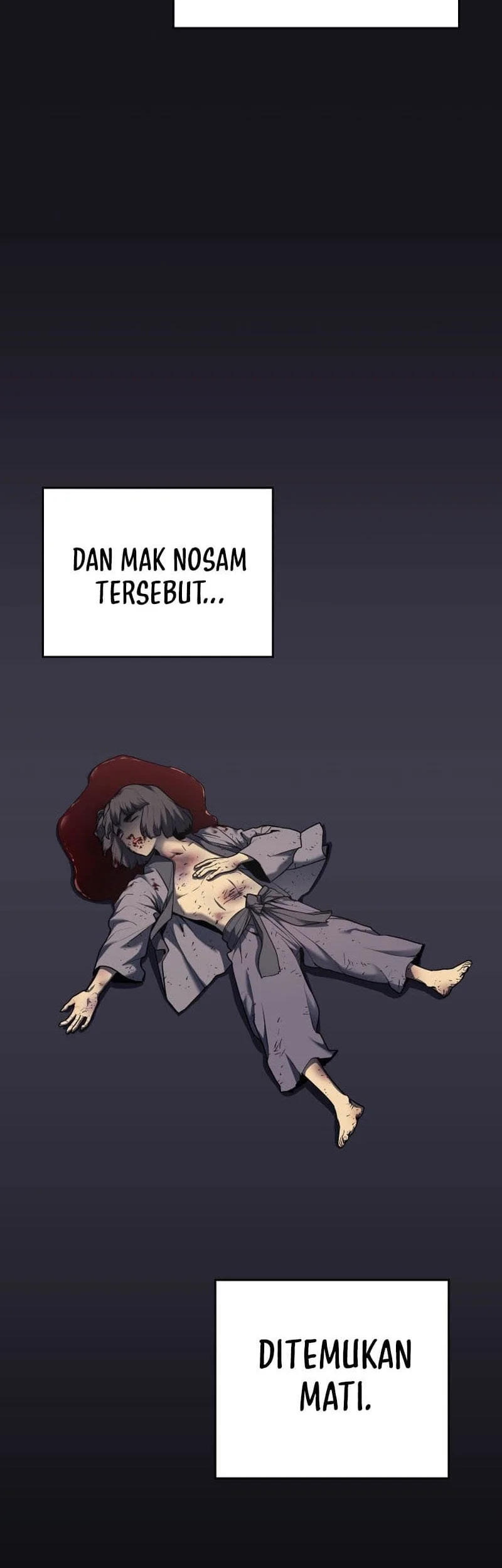 Chapter 6 Fix - halaman 4