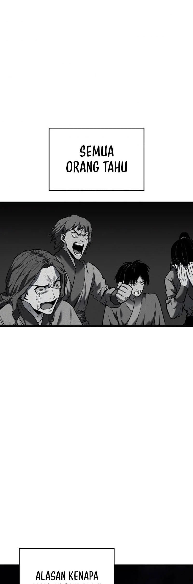 Chapter 6 Fix - halaman 6