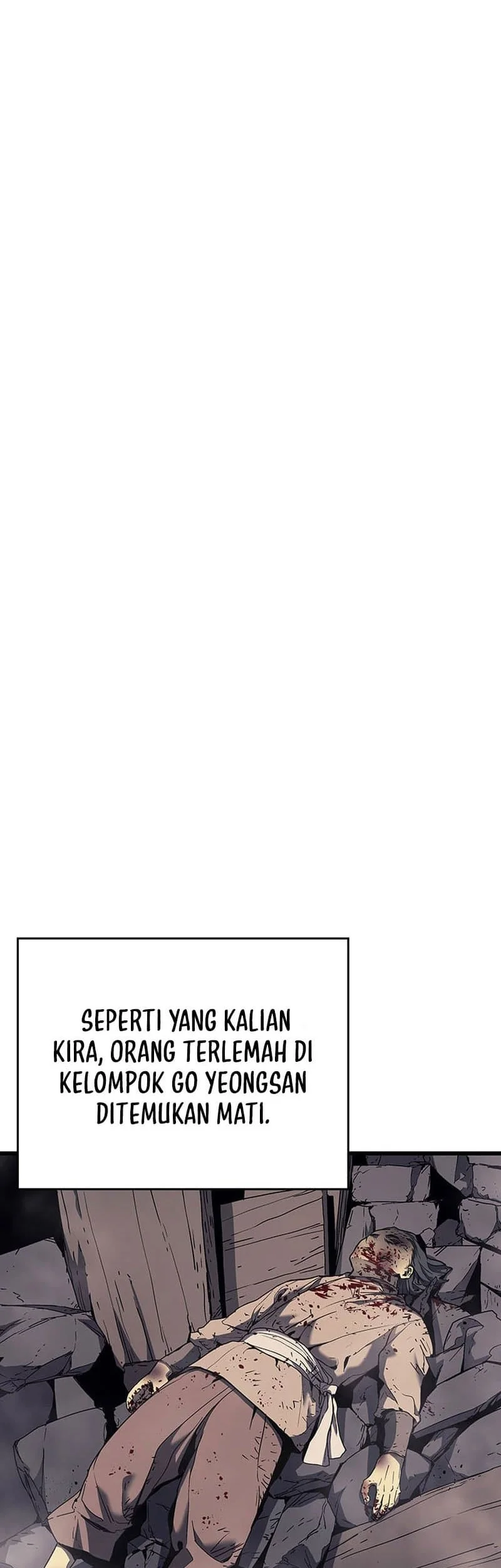 Chapter 6 Fix - halaman 16
