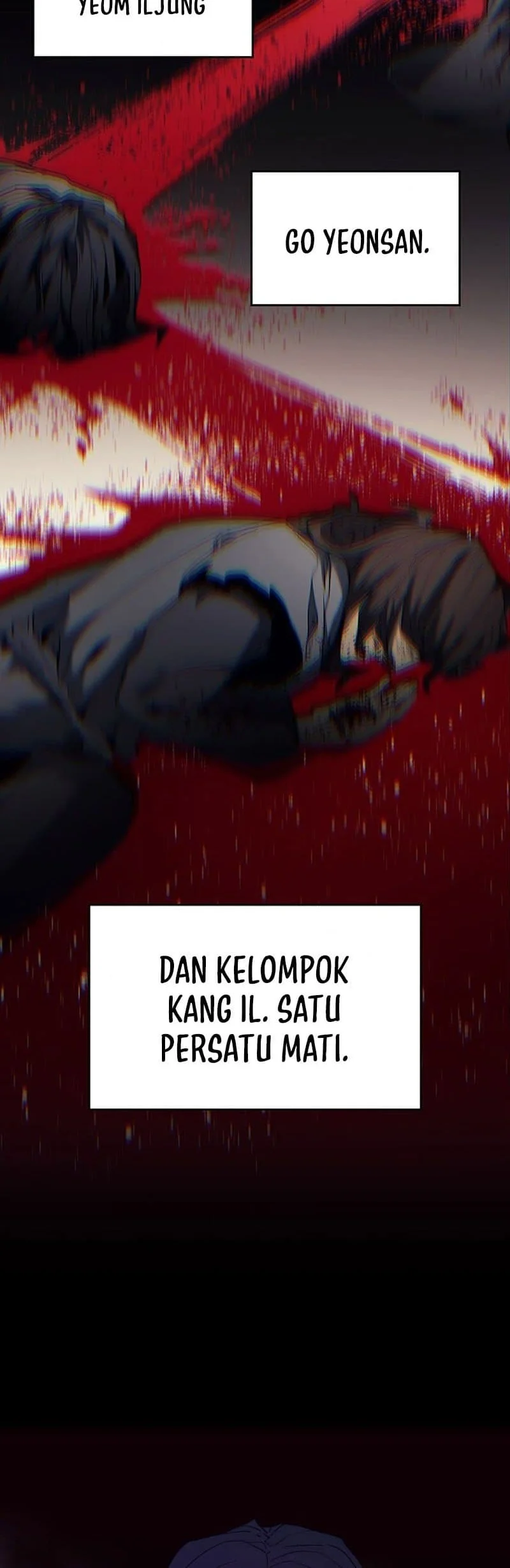 Chapter 6 Fix - halaman 18