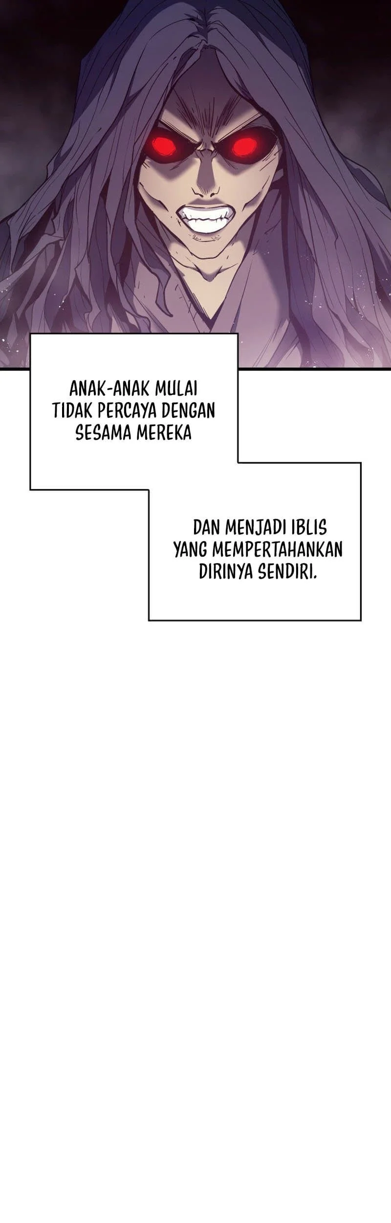 Chapter 6 Fix - halaman 19