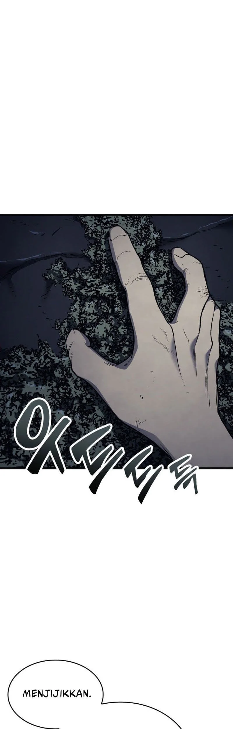 Chapter 6 Fix - halaman 20