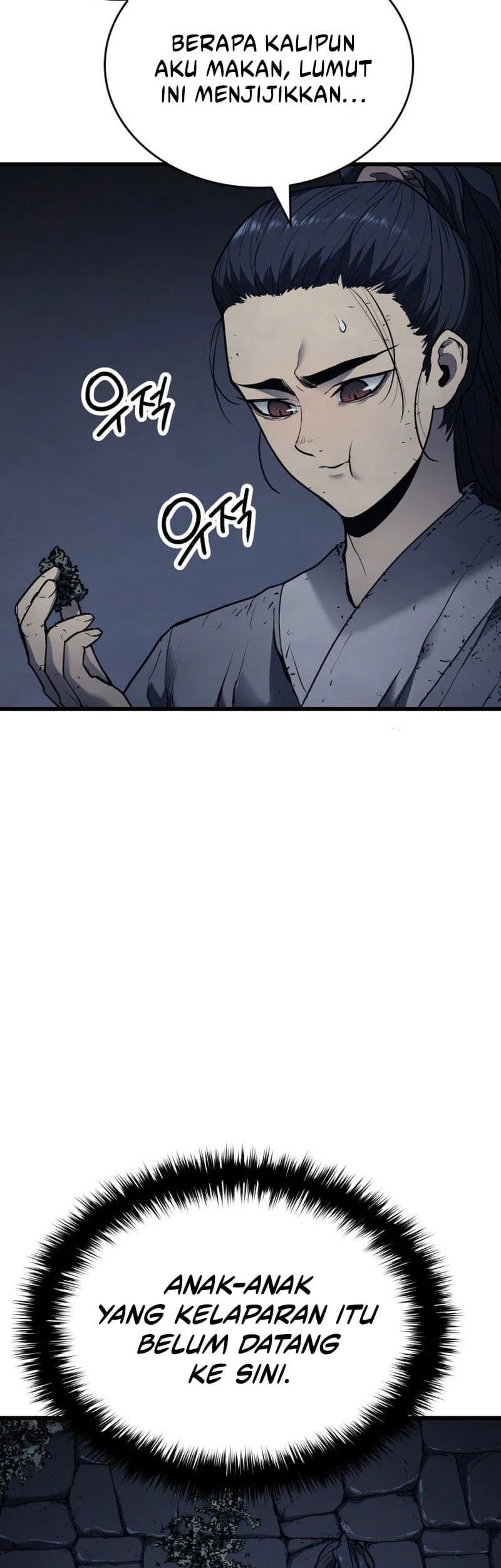 Chapter 6 Fix - halaman 21