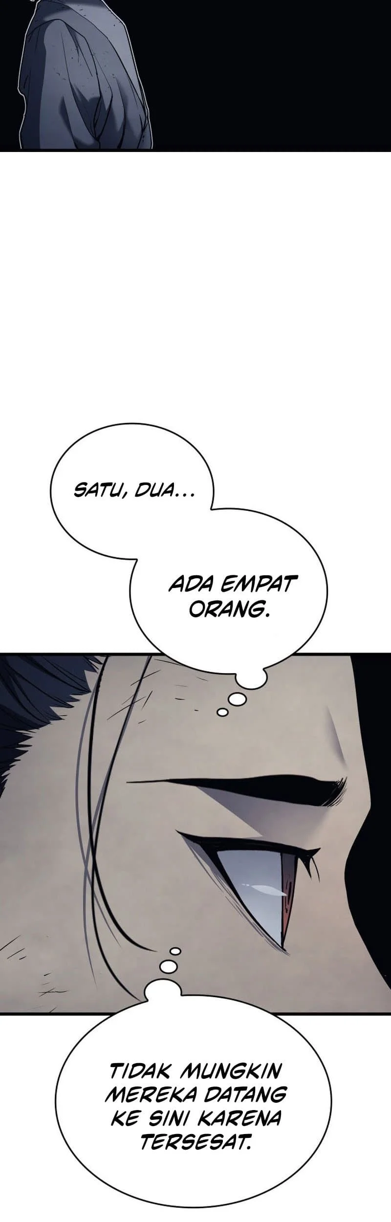 Chapter 6 Fix - halaman 25